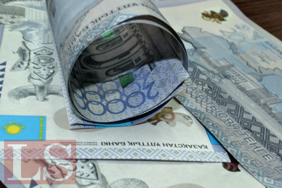 На льготную ипотечную программу направят 300 млрд тенге