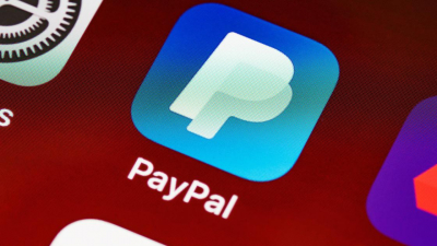"Маркетинговый ход": журналисты раскритиковали выпуск стейблкоина от PayPal