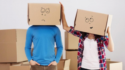 Как казахстанцы теряют деньги при аренде квартиры