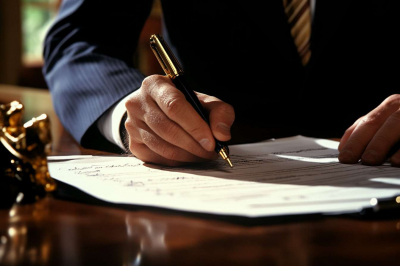 США и Япония договорились о поставках полезных ископаемых