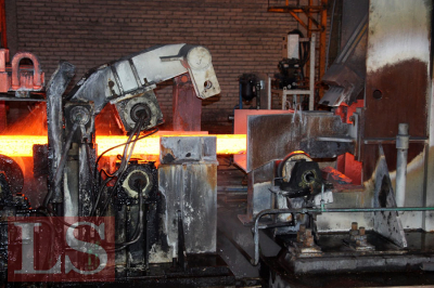 В Казахстане создадут новый кластер