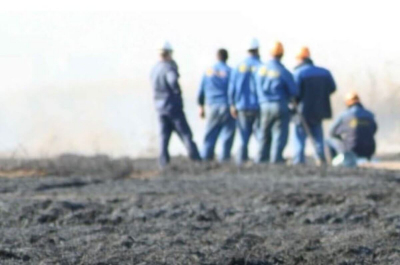 Критическое превышение содержания диоксида серы зафиксировано в Атырау