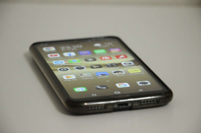 Куда жаловаться по росту цен на связь, окончательно разъяснили в Минцифры