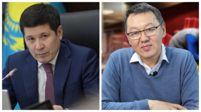 &laquo;Оставляем за собой право обратиться в суд&raquo;: в НАО &laquo;ФСМС&raquo; проведут служебную проверку