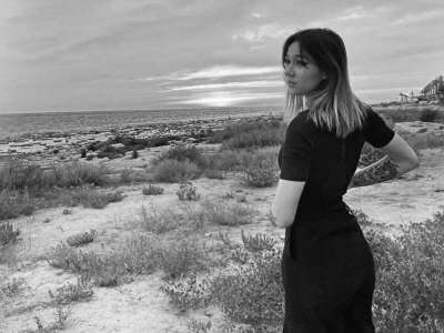 Убийство спортсменки в Актау: адвокату запрещали публиковать информацию в СМИ