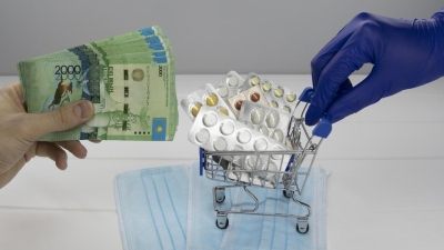 Нужно ли платить взносы за ОСМС казахстанским студентам