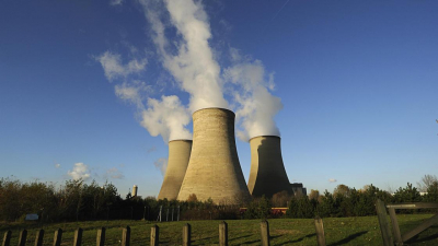 "Недешевое удовольствие": глава "Самрук-Казына" о строительстве АЭС в Казахстане