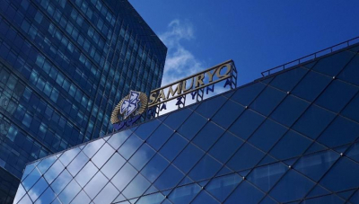 Проекты &laquo;Самрук-Казына&raquo; могут снизить доходы проекта &laquo;Нацфонд &ndash; детям&raquo; &ndash; Баймагамбетов