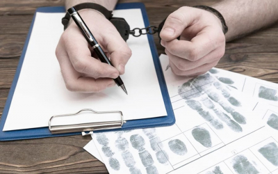 Житель Актюбинской области признался в двойном убийстве, но полиция арестовала другого подозреваемого