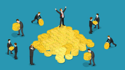 АФМ начало досудебное расследование в отношении руководителей "ПК Asar Baspana"