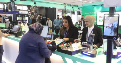 Ирак приветствует инвестиции и экономическое сотрудничество