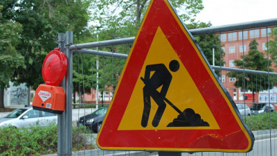 Улицу Айтеке би пробьют в Алматы