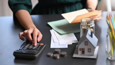 По каким причинам могут отказать в льготной ипотеке под 7% в Казахстане