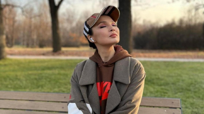 &quot;Сейчас я ни о чем не жалею&quot;: Жулдыз Абдукаримова сделала признание