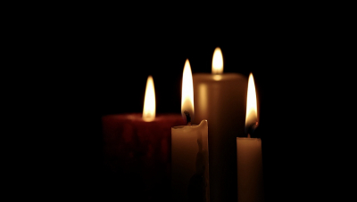 Найдено тело четвертого погибшего горняка в шахте &laquo;Казахстанская&raquo;