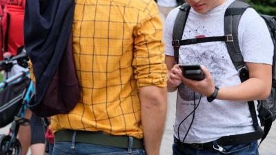 Где в Казахстане проживает больше всего мужчин