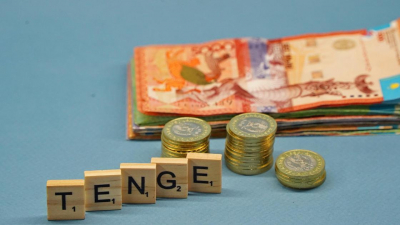 Приносят ли доход пенсионные накопления казахстанцев