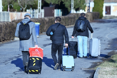 В Казахстане рассматривают вопрос упрощения выдачи статуса кандасов