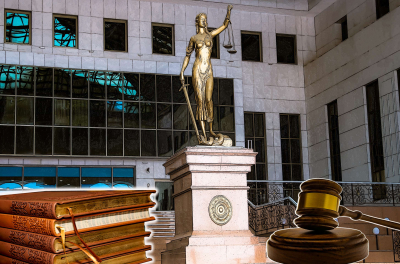 Омбудсмен Закиева о деле Бишимбаева: Буду внимательно следить за судебным процессом