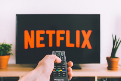 Смотреть сериалы в оригинальной озвучке