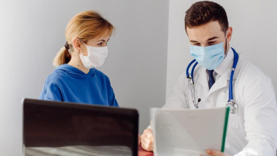 Как получить медстраховку сезонным работникам без постоянного дохода в Казахстане