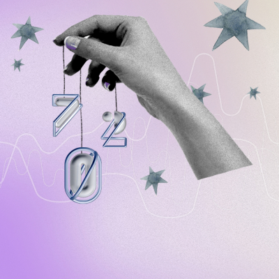 Нумеролог &mdash; о работе, клиентах и психоматрице Касыма-Жомарта Токаева