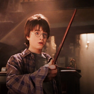 Фестиваль KazakhCon 4, спектакль &laquo;Новые времена&raquo; и джазовый концерт Ray Blue