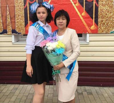 Школы с государственным языком обучения обретают все большую популярность