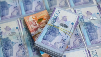 В вопросе возврата капитала из-за рубежа много необъяснимого, заявил депутат