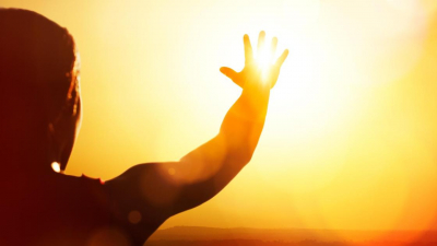 Сильная жара до 42 градусов ожидается в Казахстане