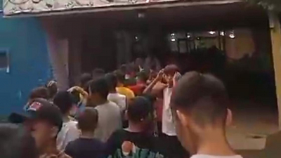 "Дети стоят в очередях за едой": еще один лагерь проверят в Алматинской области после жалоб