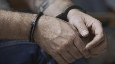 Конфликт пассажиров автобуса в Алматы: нарушитель задержан