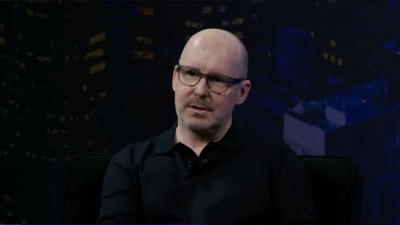 &laquo;Мы в крупнейшем кредитном пузыре в истории&raquo;: глава предсказывающего &laquo;черных лебедей&raquo; фонда предупредил о грядущем падении котировок