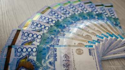 После вмешательства прокуратуры учителям погасили задолженность по зарплате в Акмолинской области