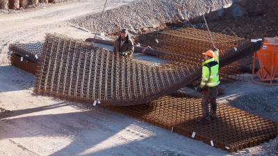 Укрепление МСП и создание рабочих мест: как реализуется проект по развитию предпринимательства