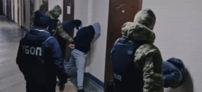 ІІМ: Жастар арасындағы бопсалау фактілерінің жолы кесілді