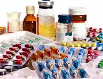 Ақмола облысындағы лагерьде мерзімі өтіп кеткен дәрі-дәрмекпен балаларды емдемек болған