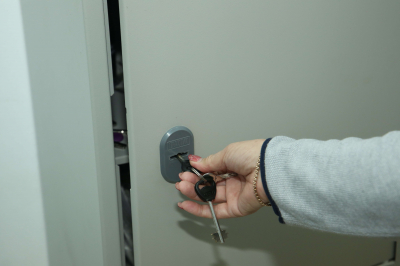 130 млн тенге перечислили &laquo;мертвым душам&raquo; бухгалтеры столичной школы