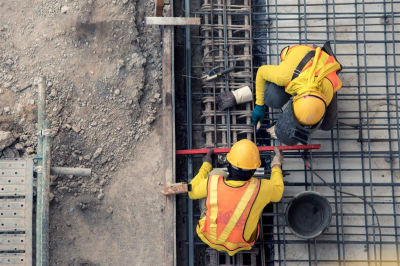 Казахстанцы стали чаще погибать на производстве
