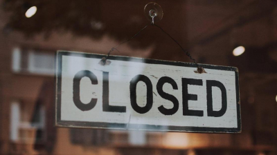 Многие ИП закрылись из-за всеобщего декларирования в Казахстане