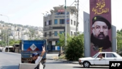 WSJ: Израиль убил командира &laquo;Хезболлы&raquo; Шукра с помощью хакеров