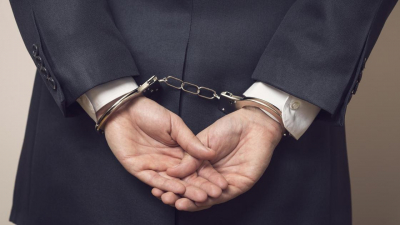 США забеспокоились из-за арестов журналистов в Кыргызстане