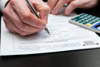 Виды налоговых платежей сократят в Казахстане