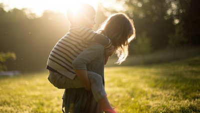 Сколько 18-летние казахстанцы получат в 2024 году из "Нацфонда &ndash; детям"