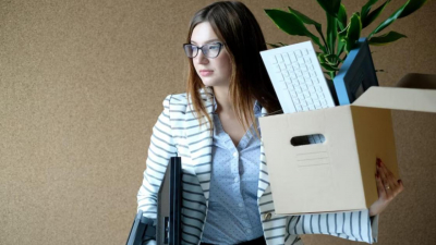 Что делать казахстанской молодежи, если не получается найти работу