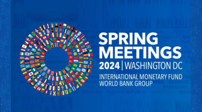 Делегация из Казахстана провела важные переговоры с ключевыми игроками финансового рынка