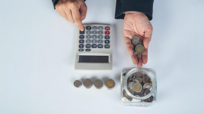 Нужно ли платить налоги за подарки и денежную помощь в Казахстане