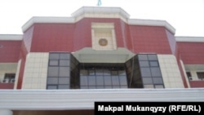 В Алматы активисты призвали власти освободить арестованных перед возможными митингами 25 октября