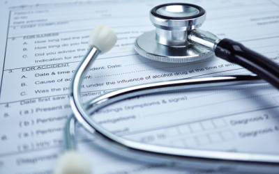 Где можно проверить свой статус соцмедстрахования