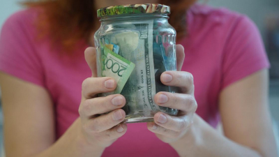 Возможно ли накопить на автомобиль в Казахстане